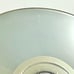 Ratz DVD