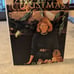 Martha Stewart Christmas Entertaining, Decorating, and Giving Book (1989)