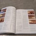 Martha Stewart Christmas Entertaining, Decorating, and Giving Book (1989)