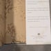Martha Stewart Christmas Entertaining, Decorating, and Giving Book (1989)
