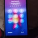 iphone 7 plus unlocked 128gb