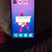 iphone 7 plus unlocked 128gb