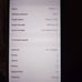 iphone 7 plus unlocked 128gb