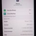 iphone 7 plus unlocked 128gb