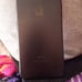iphone 7 plus unlocked 128gb