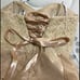 davids bridal Dress