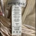 davids bridal Dress