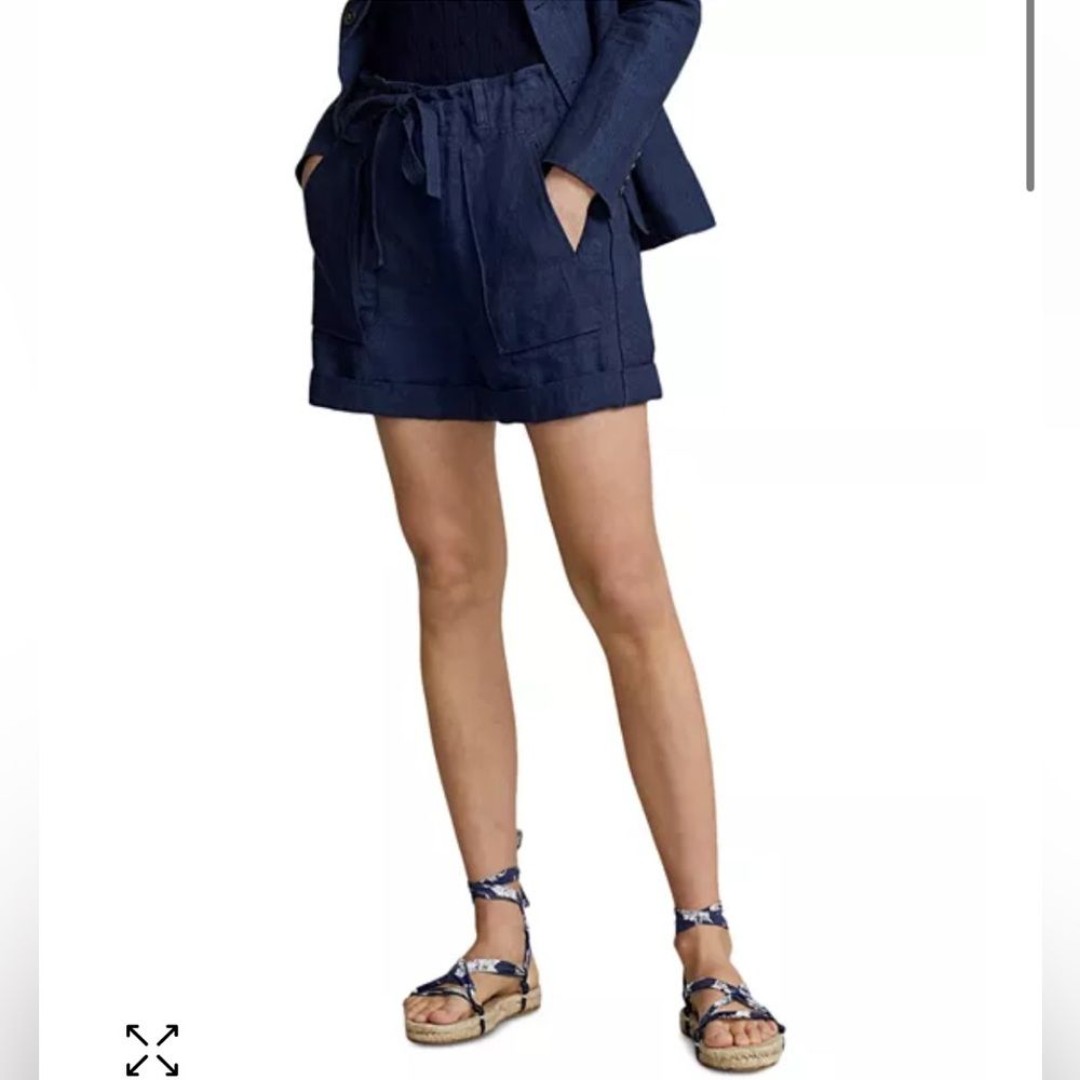 【専用ページ】LEINWANDE Marvin Bermuda Shorts Leinwande Marvin Bermuda Shorts Other