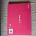 Link Click Artbook, Inplick, Link Click anime art book Cheng Xiaoshi Lu Guang