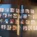 Link Click Artbook, Inplick, Link Click anime art book Cheng Xiaoshi Lu Guang