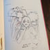 Link Click Artbook, Inplick, Link Click anime art book Cheng Xiaoshi Lu Guang
