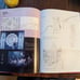 Link Click Artbook, Inplick, Link Click anime art book Cheng Xiaoshi Lu Guang