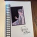 Link Click Artbook, Inplick, Link Click anime art book Cheng Xiaoshi Lu Guang