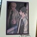 Link Click Artbook, Inplick, Link Click anime art book Cheng Xiaoshi Lu Guang