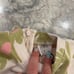 Zara Crewcuts Kids Bundle of 5 Dress, Blouse, Top, Leggings, Pants 6