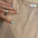 Zara Crewcuts Kids Bundle of 5 Dress, Blouse, Top, Leggings, Pants 6