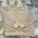 Zara Crewcuts Kids Bundle of 5 Dress, Blouse, Top, Leggings, Pants 6