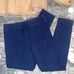 Zara Crewcuts Kids Bundle of 5 Dress, Blouse, Top, Leggings, Pants 6