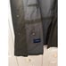 Peter Millar Excursionist Flex Discovery Jacket Men’s Size XL NWT