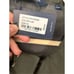 Peter Millar Excursionist Flex Discovery Jacket Men’s Size XL NWT