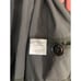 Peter Millar Excursionist Flex Discovery Jacket Men’s Size XL NWT