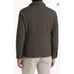 Peter Millar Excursionist Flex Discovery Jacket Men’s Size XL NWT
