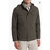 Peter Millar Excursionist Flex Discovery Jacket Men’s Size XL NWT