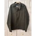 Peter Millar Excursionist Flex Discovery Jacket Men’s Size XL NWT