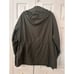 Peter Millar Excursionist Flex Discovery Jacket Men’s Size XL NWT