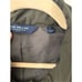 Peter Millar Excursionist Flex Discovery Jacket Men’s Size XL NWT
