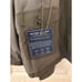 Peter Millar Excursionist Flex Discovery Jacket Men’s Size XL NWT