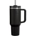 Stanley Quencher H2.0 FlowState 40oz Tumbler - Black