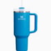 Stanley Quencher H2.0 FlowState 40oz Tumbler - Black