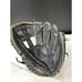 Designated Brand LH Super Scooper Black Baseball Glove Custom 85-35 12 SKU 3459