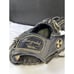 Designated Brand LH Super Scooper Black Baseball Glove Custom 85-35 12 SKU 3459
