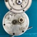Vintage Fishing Reels