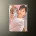 Hoshi Caratland 2023 Carat Zone Photocard