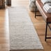 tribal rug (Moroccan Boho Tribal Rugs Perfect for any décor, this rug from SAFAV
