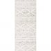 tribal rug (Moroccan Boho Tribal Rugs Perfect for any décor, this rug from SAFAV