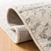 tribal rug (Moroccan Boho Tribal Rugs Perfect for any décor, this rug from SAFAV