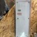 Welding Torch CHICAGO ELECTRIC 18” Oxygen Acetylene Cutting 96290