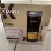 Keurig K-Mini Single Serve Coffee Maker
