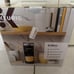 Keurig K-Mini Single Serve Coffee Maker