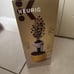 Keurig K-Mini Single Serve Coffee Maker