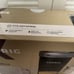 Keurig K-Mini Single Serve Coffee Maker