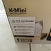 Keurig K-Mini Single Serve Coffee Maker