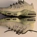 Nike Air Max Terrascape Plus Vivid Green Olive Aura DN4590-002 Mens Size 11