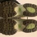 Nike Air Max Terrascape Plus Vivid Green Olive Aura DN4590-002 Mens Size 11