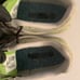 Nike Air Max Terrascape Plus Vivid Green Olive Aura DN4590-002 Mens Size 11