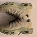 Nike Air Max Terrascape Plus Vivid Green Olive Aura DN4590-002 Mens Size 11